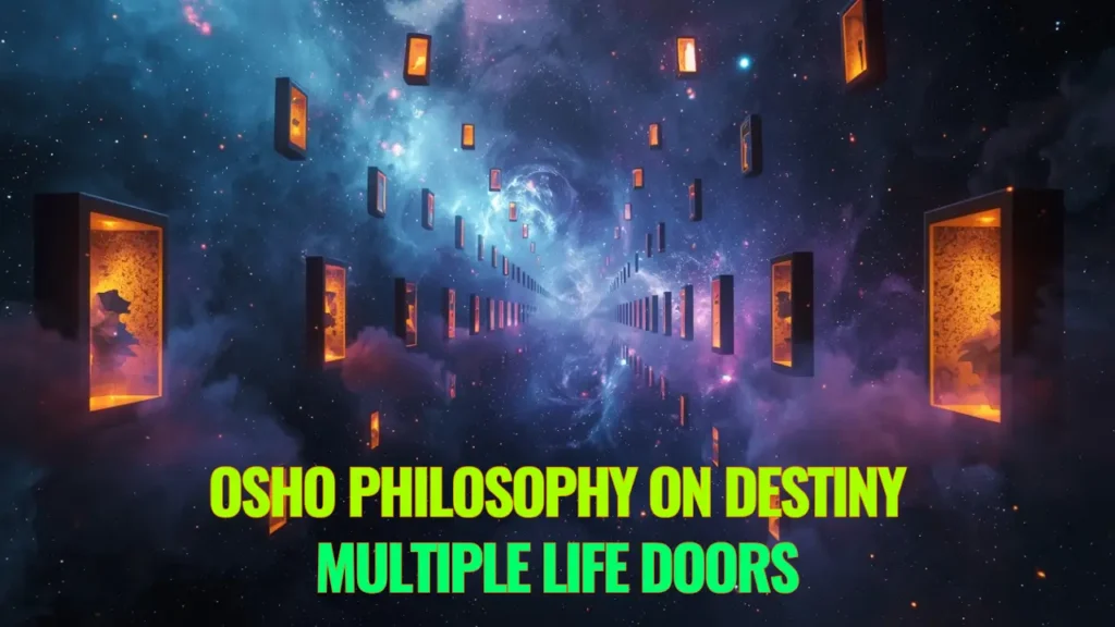 This background reflects how uncontrolled growth is destroying Earth and human future.