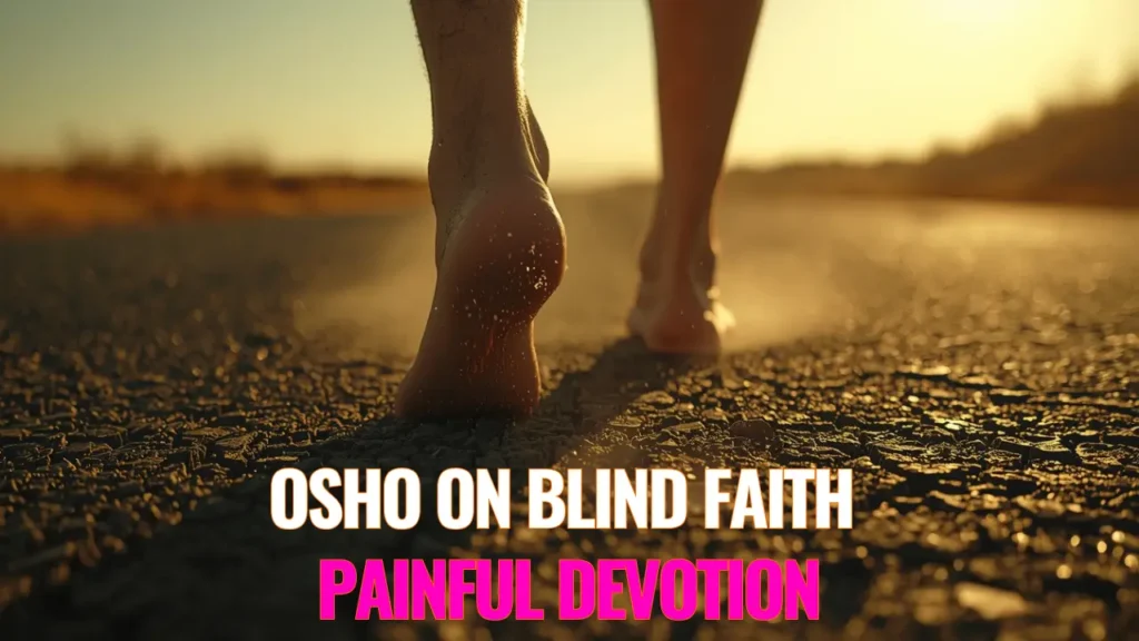 Every soul finds its own door.