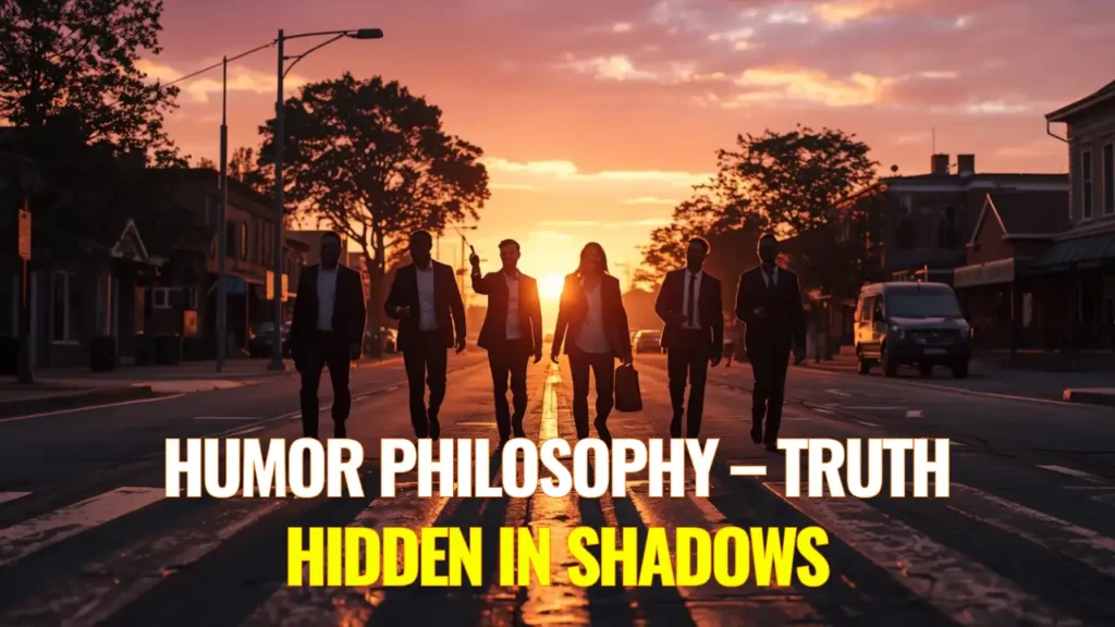 This background highlights how rigid traditions can cause unnecessary suffering.