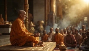 Premanand Ji Maharaj Pravachan bhakti aur prem ka sandesh