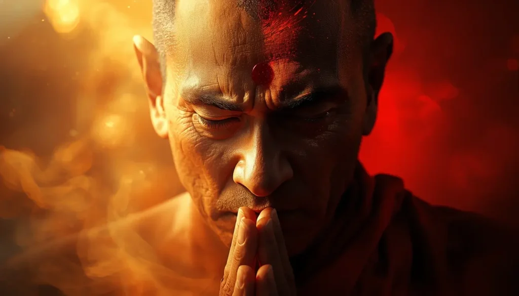 Ananyata vs Kattarta Premanand Ji Maharaj Pravachan