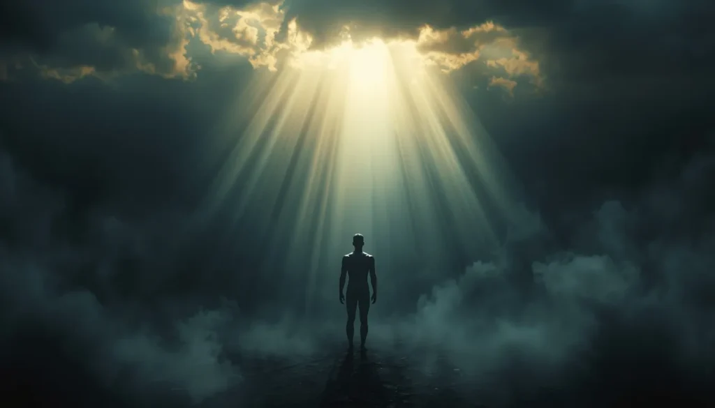 Ahankar ka prabhav Premanand Ji Maharaj Pravachan