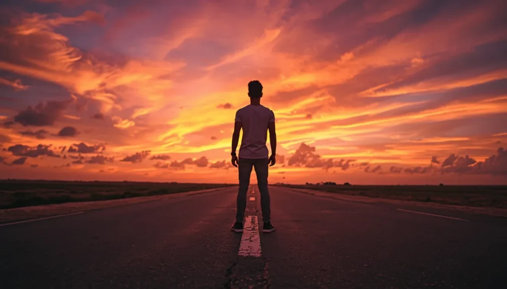 apni value kaise badhaye self respect strong person alone confidence independence